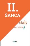 Lacná kniha Chyby se staly (ale ne mou vinou)