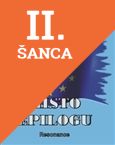 Lacná kniha Prolog místo epilogu