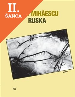 Lacná kniha Ruska