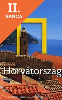 Lacná kniha Horvátország