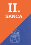 Lacná kniha Komentované dokumenty k ústavním dějinám Československa 1960 - 1989 III.díl