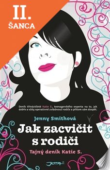 Lacná kniha Jak zacvičit s rodiči