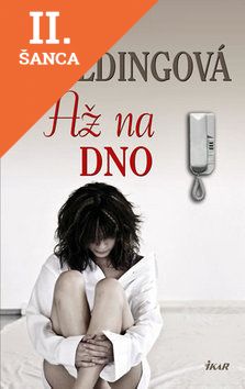 Lacná kniha Až na dno - 4. vydání