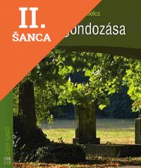 Lacná kniha Sírok gondozása