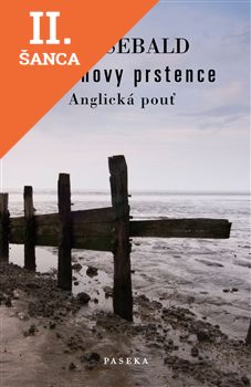 Lacná kniha Saturnovy prstence
