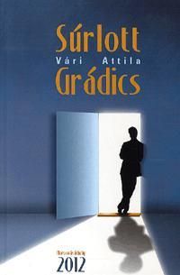 Súrlott Grádics