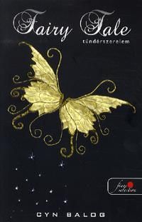 Fairy Tale - Tündérszerelem