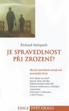 Je spravedlnost při zrození?