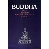 Buddha