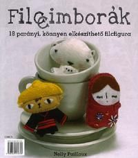 Filccimborák