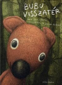 Bubu visszatér