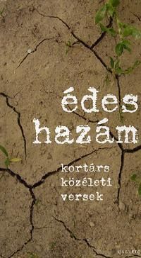 Édes hazám