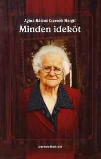 Minden ideköt