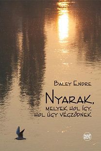 Nyarak, melyek hol így, hol úgy végződnek