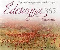 Édesanya 365 - Szeretettel