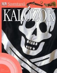Kalózok