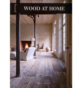 Wood at Home