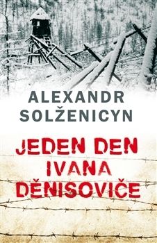 Jeden den Ivana Děnisoviče