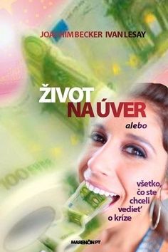 Dokázat se vzepřít