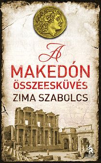 A makedón összeesküvés