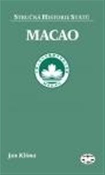 Macao