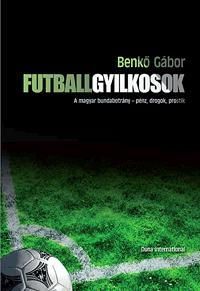 Futballgyilkosok