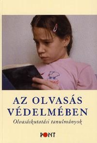 Az olvasás védelmében
