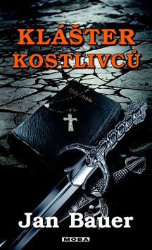 Klášter kostlivců