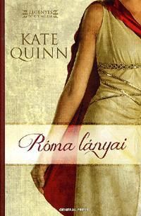 Róma lányai