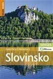Slovinsko