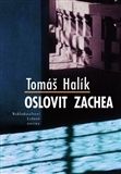 Oslovit Zachea