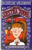 Moje sestra Jodie