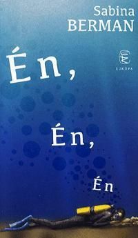 Én, én, én