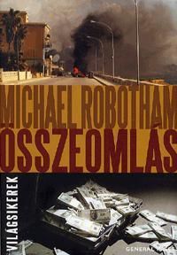 Összeomlás