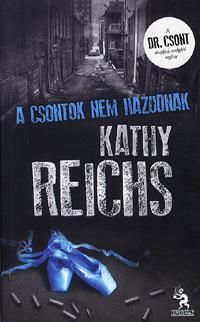 A csontok nem hazudnak