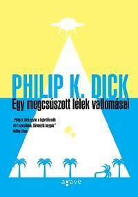 Egy megcsúszott lélek vallomásai
