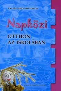 Napközi - Otthon az iskolában