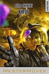 Khton