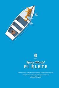 Pi élete