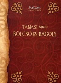 Bölcső és bagoly