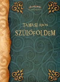 Szülőföldem