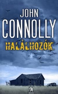 Halálhozók