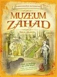 Muzeum záhad