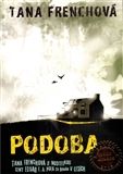 Podoba