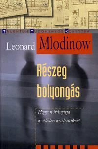 Részeg bolyongás