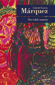 Sto roků samoty
