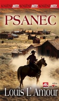 Psanec