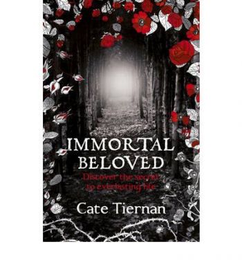 Immortal Beloved