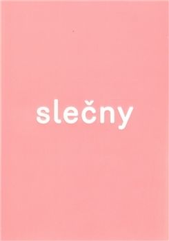 Slečny