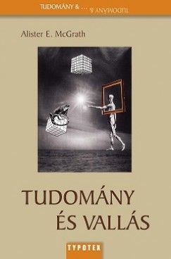 Tudomány és vallás